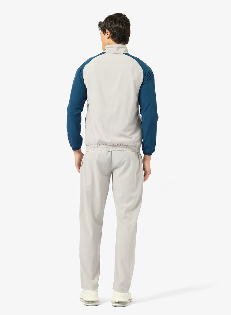 FRWD Athletic Tracksuit - Image 2